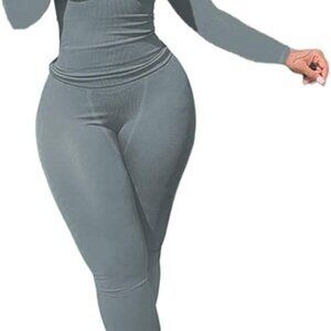 ⚠️CURRENTLY UNAVAILABLE⚠️